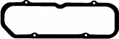 WILMINK GROUP wg1006692 -  Прокладка, крышка головки цилиндра
